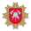 Priešgaisrinės apsaugos ir gelbėjimo departamento, Rokiškio priešgaisrinė gelbėjimo tarnyba