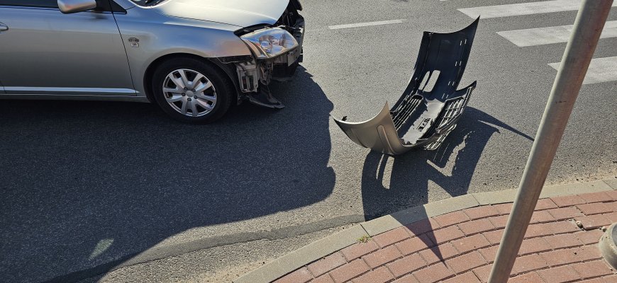 Toyota taranavo Seat (video+foto)
