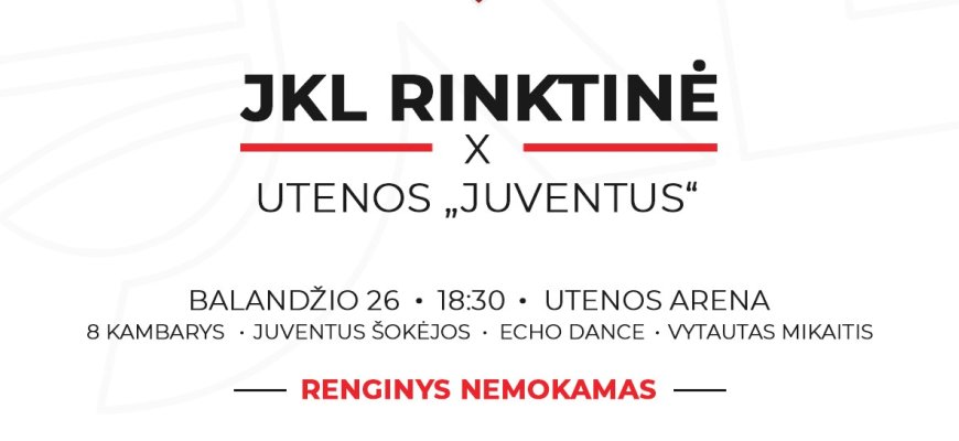 ,,Juventus