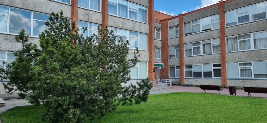 Per penkerius metus į pirminę sveikatos priežiūrą bus investuota daugiau kaip 100 mln. eurų