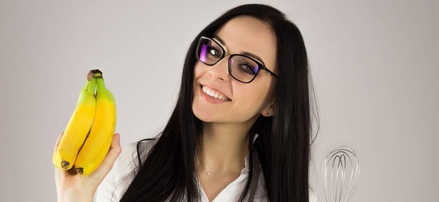 IT specialistė nėrė į „Nekaltus desertus“ (foto)