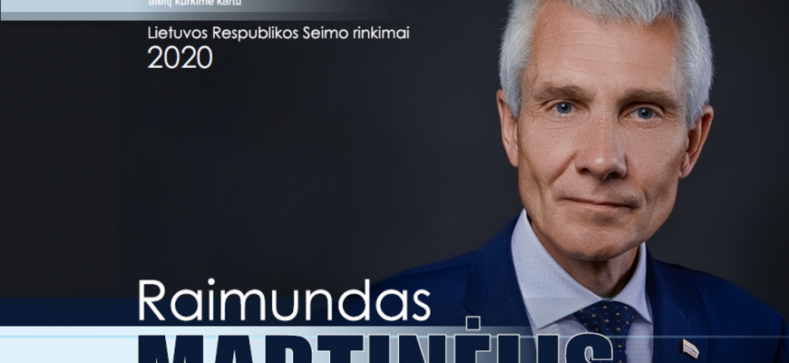 Mieli Rokiškio, Kupiškio ir Zarasų krašto žmonės