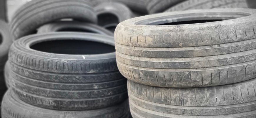 Rajono gyventojų dėmesiui: bus surenkamos aplinkai pavojingos atliekos