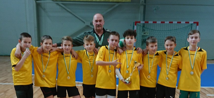 Rokiškio J. Tumo-Vaižganto progimnazijos moksleivių startai Lietuvos mokyklų žaidynėse