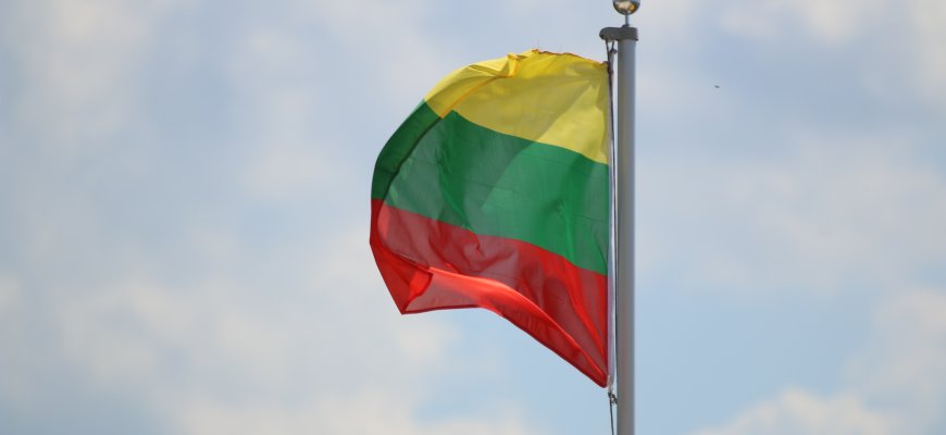 Kovo 11 d. Panemunėlio mokykloje-daugiafunkciniame centre - konferencija