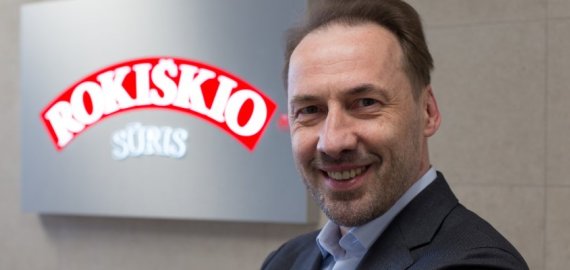 Net 200 ekspertų vertino „Rokiškio Grand“: rezultatas – dvi aukso žvaigždės