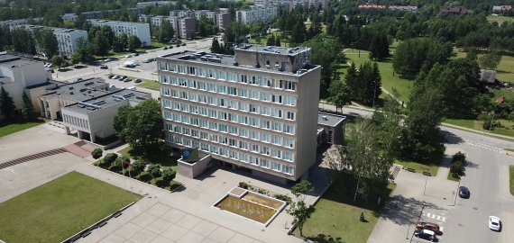 Rokiškio rajono vietos veiklos grupės atsakymas į Romualdo Kaminsko viešą laišką, paskelbtą „Rokiškio Sirenoje“ 2020-06-18