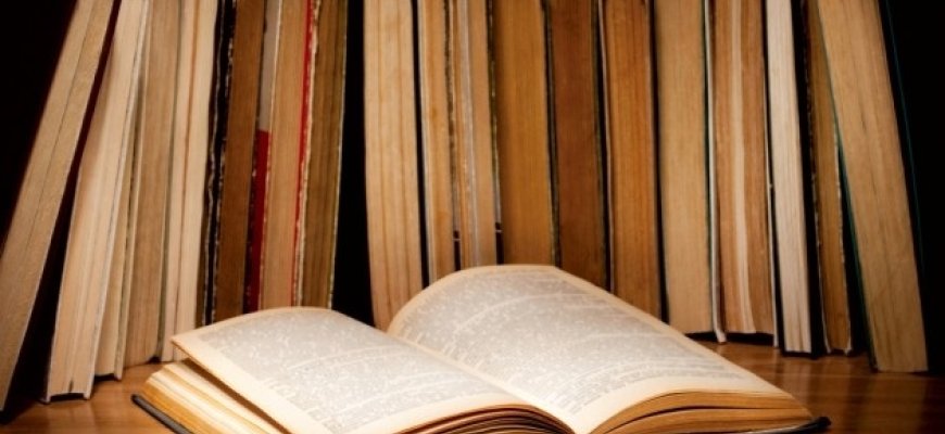 Juozo Keliuočio viešoji biblioteka kviečia