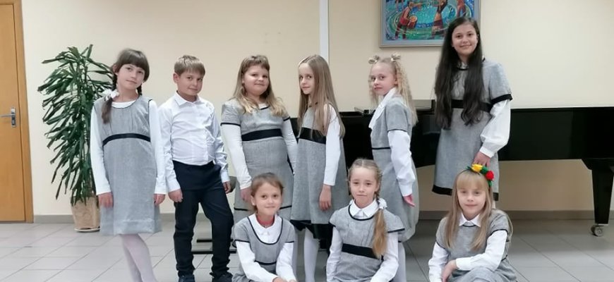 Prieššventinis laikotarpis palydėtas gražiais darbais