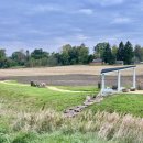 „Suvainiškio šaltinis“: susitelkusi bendruomenė iš naujo rašo vietovės istoriją (foto)