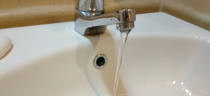Rokiškyje gręžinių vandens pakanka, tačiau dėl sausros jaučiami sutrikimai