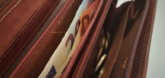 Dalis neapsisprendusių dėl pensijų kaupimo galės tai padaryti vėliau