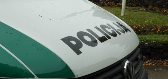 Smurtavo neblaivus sugyventinis