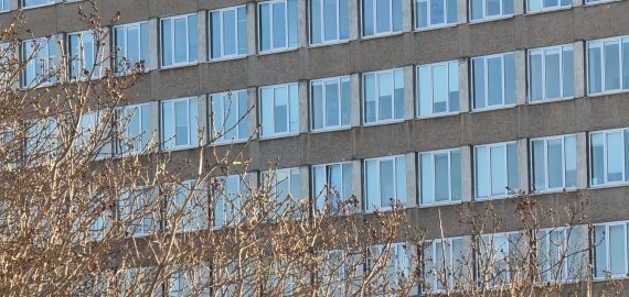 Renkama saugiausia savivaldybė