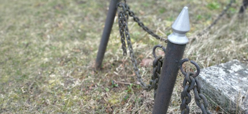 Ką istorija žino apie epidemijas?