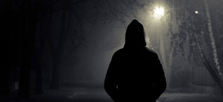 Sujudimas Jūžintuose: norėta nuskriausti paaugles?