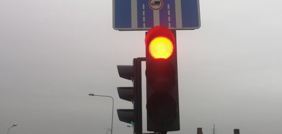 Žaliosios lentelės grįžta. Išskyrus vieną