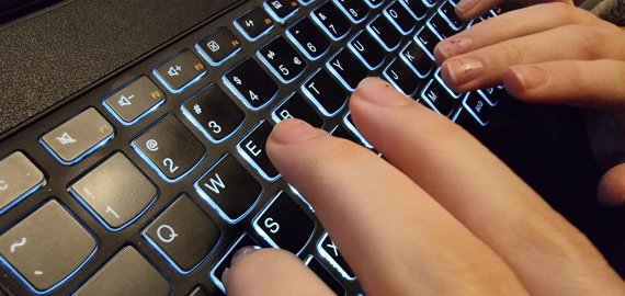 Kovo 2 d. yra paskutinė diena skelbti kandidatus kompromituojančią informaciją