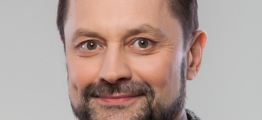 Profesorius V. Urbonas atskleidžia, kaip stiprinti imunitetą karantino metu: apie tai žino nedaugelis