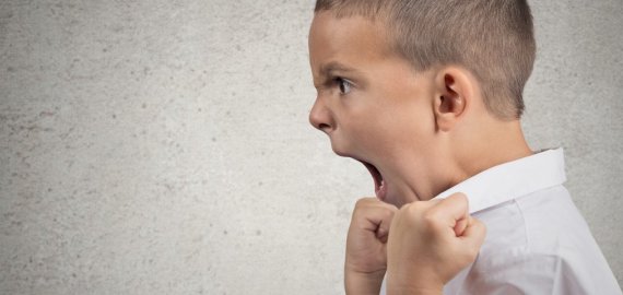 Mokykliniame autobuse prakirstas paakys