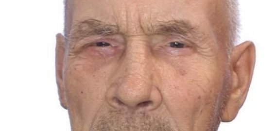 Policija prašo pagalbos ieškant dingusio be žinios Latvijos piliečio