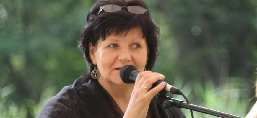 Andriaus Rimiškio mama – apie sūnų ir tai, koks jis iš tiesų: atskleidė, kaip jis pasikeitė (foto)