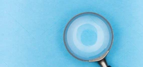 Svarbu: rinkimų stebėtojų kandidatūras registruoja rinkimų komisijos