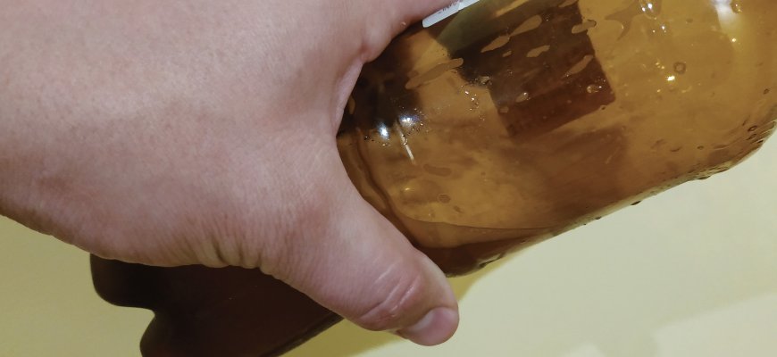 Alus kainavo... 2,5 tūkst. eurų