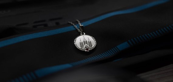 Kodėl kartais jaučiamės taip, lyg dovana būtų daugiau nei daiktas?