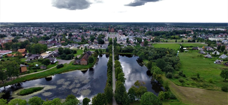 Žvejams mėgėjams – apie balandžio 1 d. įsigaliosiančius draudimus