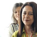 Rokiškio Juozo Tūbelio progimnazija žengia į tarptautinę erdvę: mokyklai suteikta „Erasmus+“ akreditacija 2025–2027 metams (foto+video)