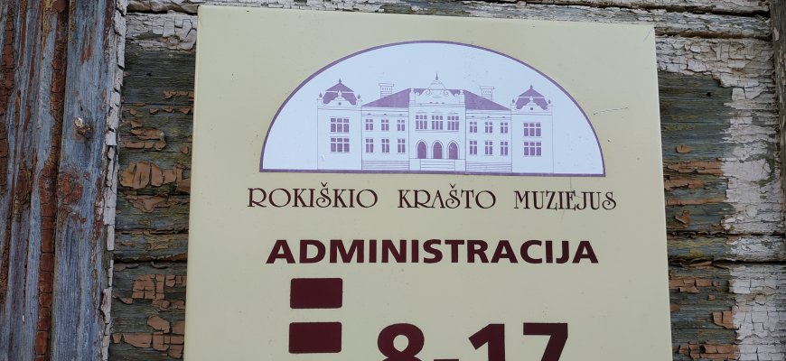 Organizuojami nuotoliniai mokymai „Amatų ir dizaino sąveika“