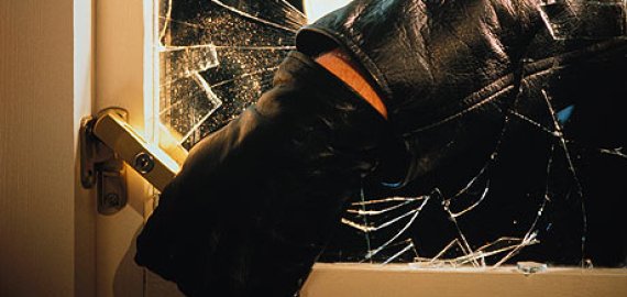 Vagis pasipildė ir atsargomis žiemai