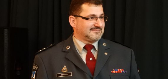 Rajono policijos metai: išsaugotos žmonių gyvybės, bandymai prisikviesti jaunus specialistus ir pažeidėjų „antirekordai“ (II)