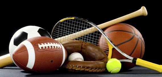 Rokiškio sporto renginiai vasario 20 - 26 dienomis