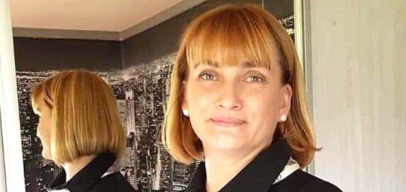 Socialinės darbuotojos – apie neproginius lūkesčius ir kasdienybę