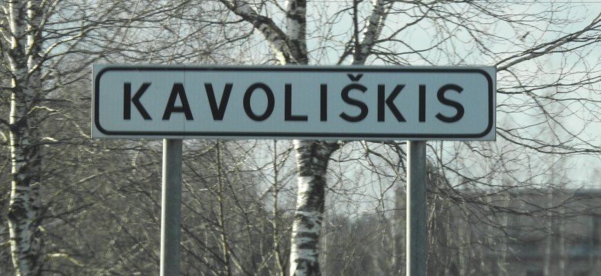 Pavogė aukso dirbinius