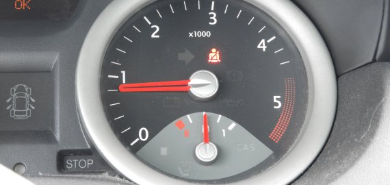 Už įsigytus elektromobilius – kompensacijos