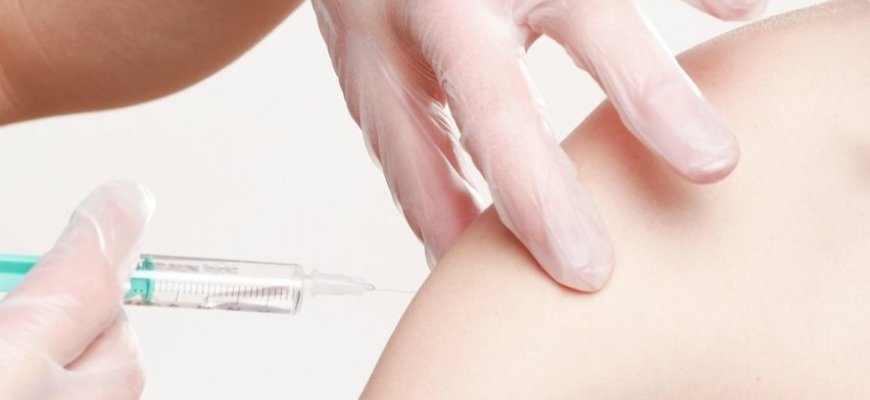 Tėvų dėmesiui: vakcina nuo meningokokinės infekcijos jau pasiekė Lietuvą