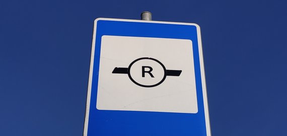 Pratęstas per karantiną baigusių galioti pradedančiųjų vairuotojo pažymėjimų galiojimas