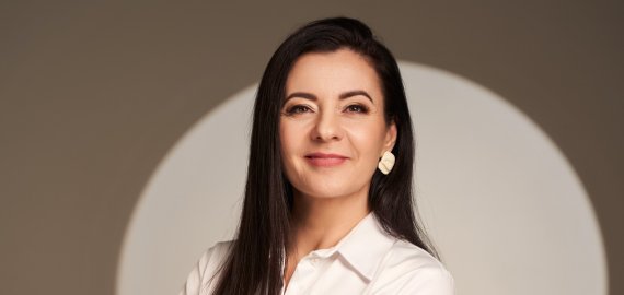 Planuojantiems pirkinius ar ieškantiems būdų įdarbinti pinigus – kredito unija „Kupiškėnų taupa“ turi patrauklių sprendimų