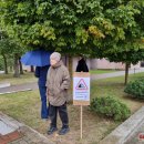 Kultūros bendruomenė buvo atlaidi lietui, bet ne „Nemuno aušrai“