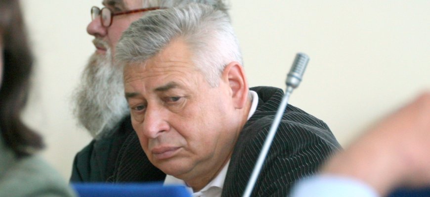 Sveikiname su gimtadieniu!