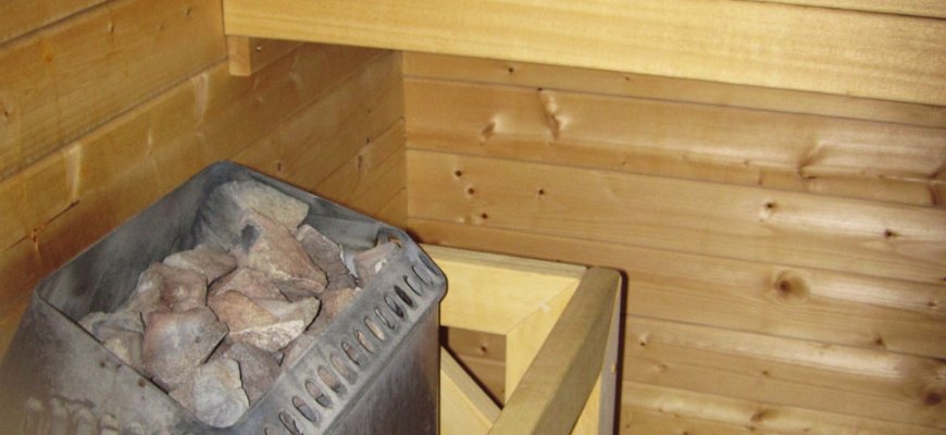 „Rokiškio komunalininko“ pirties veikla buvo nuostolinga