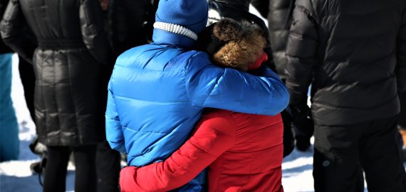 Maži kasdienio gyvenimo džiaugsmai: kaip atrasti asmeninę harmoniją