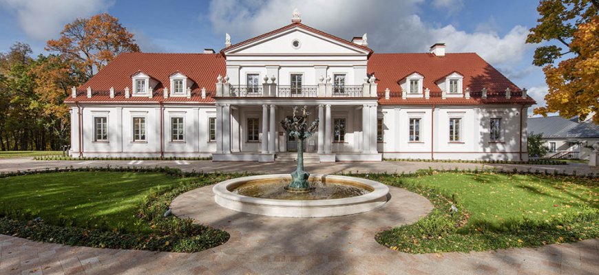 Rokiškio kraštą garsinkime kartu (balsavimas)