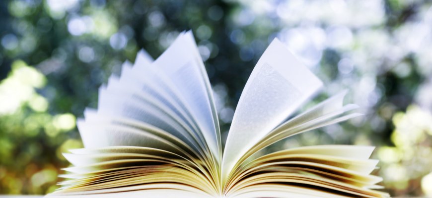 Renginiai Juozo Keliuočio viešojoje bibliotekoje