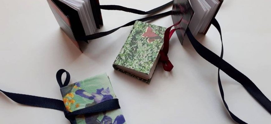 Pilnas stebuklų kovas
