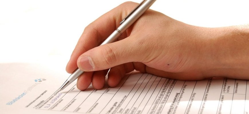 Verslui kaime pradėti – 3,4 mln. Eur