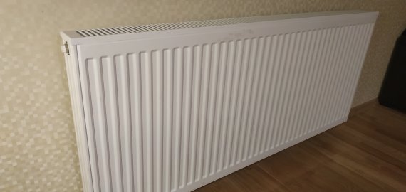 Ministerija siūlo mokėjimus už šilumą išdėstyti per visus metus